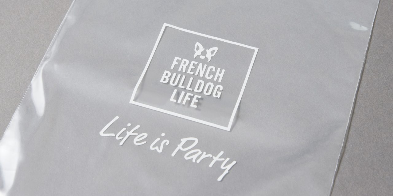 FRENCH BULLDOG LIFE