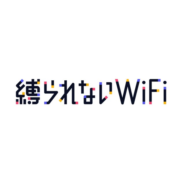 建材フリマサイト「atATTA」