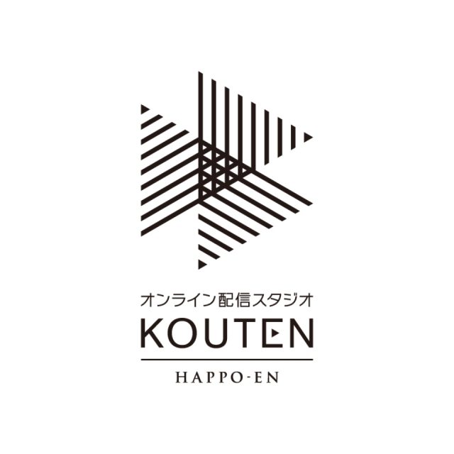 建材フリマサイト「atATTA」