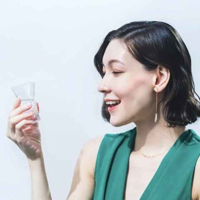 建材フリマサイト「atATTA」