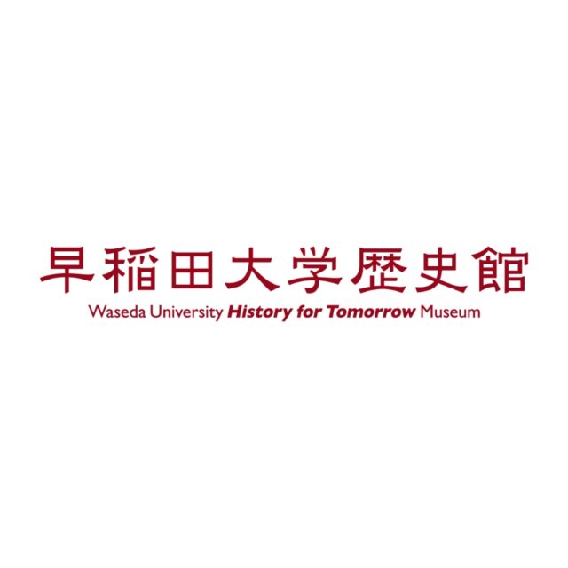 建材フリマサイト「atATTA」