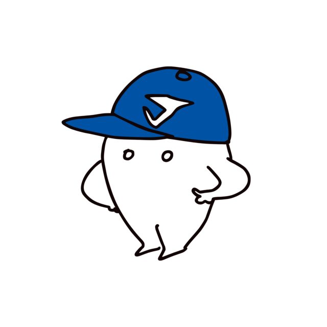 建材フリマサイト「atATTA」