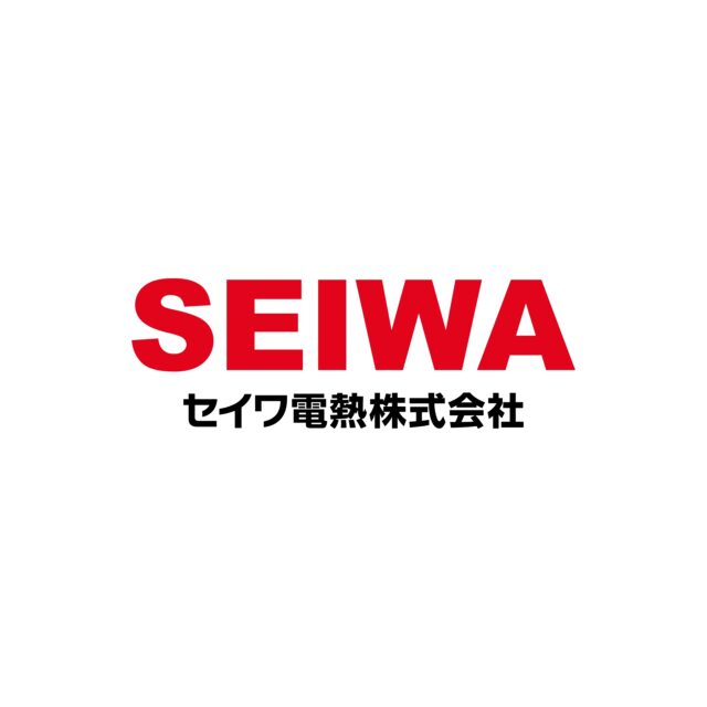 建材フリマサイト「atATTA」