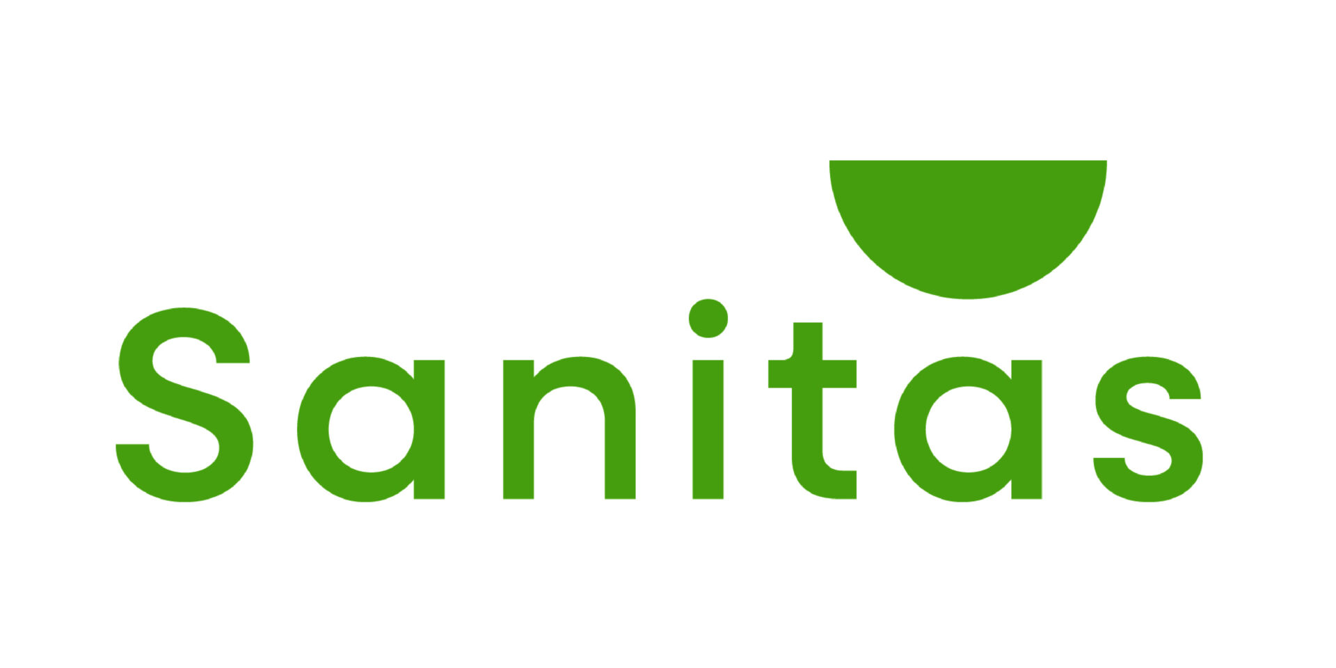 sanitas