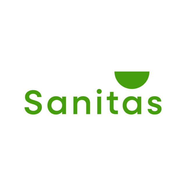建材フリマサイト「atATTA」