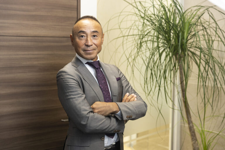 医療業界に特化した戦略的コミュニケーション