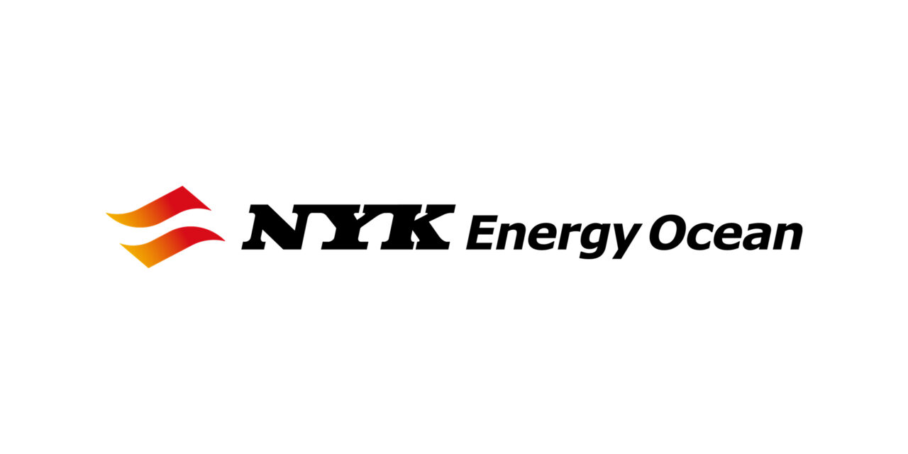 NYK Energy Ocean