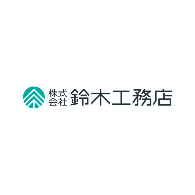 建材フリマサイト「atATTA」